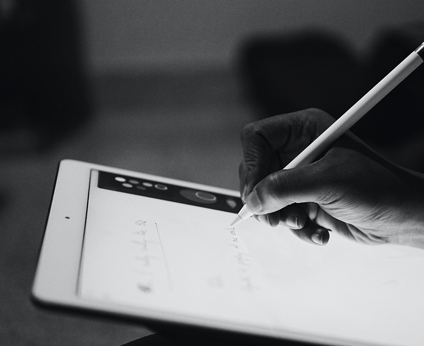 Datadriven innovation 