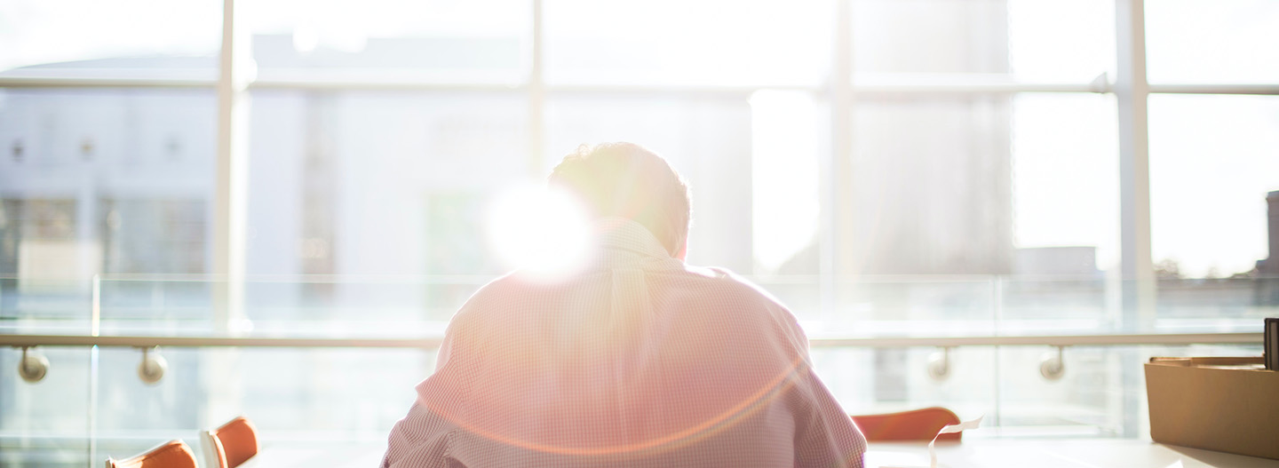 Klara, färdiga - Sök!