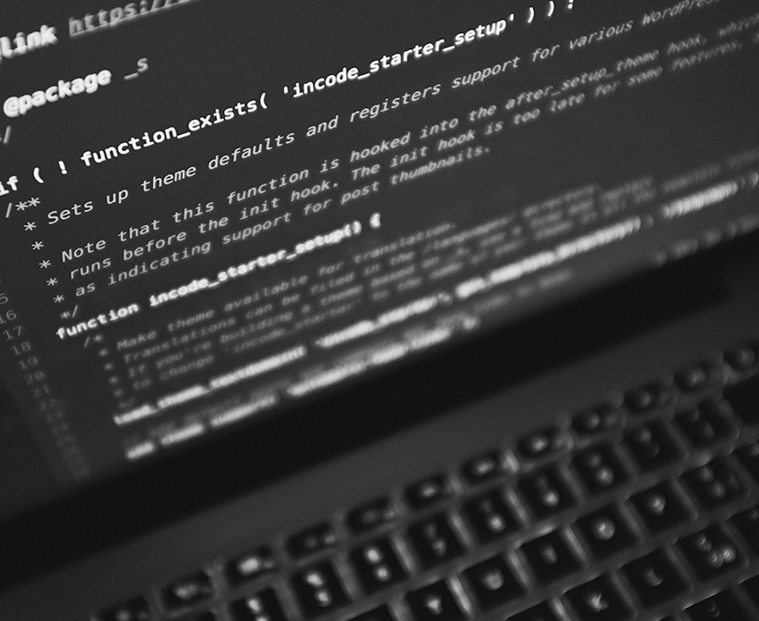 Vad är sårbarhetsskanning?