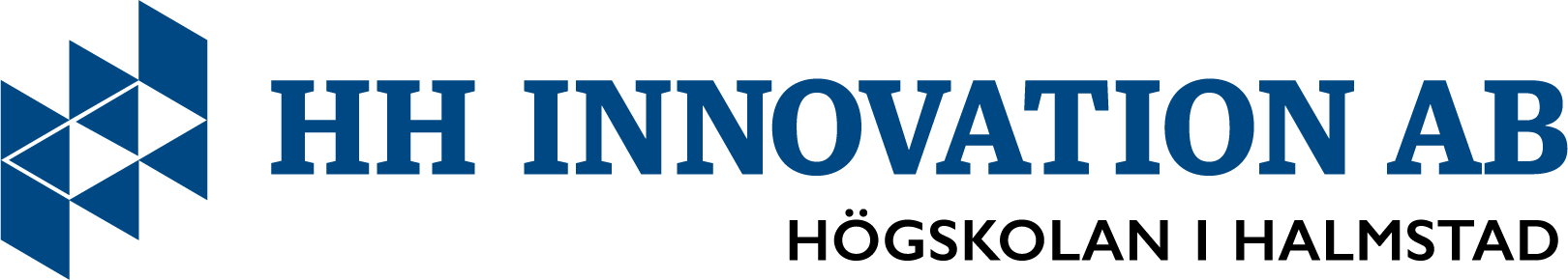 HH Innovation AB - Öppnas i nytt fönster