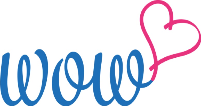 WOW - Öppnas i nytt fönster