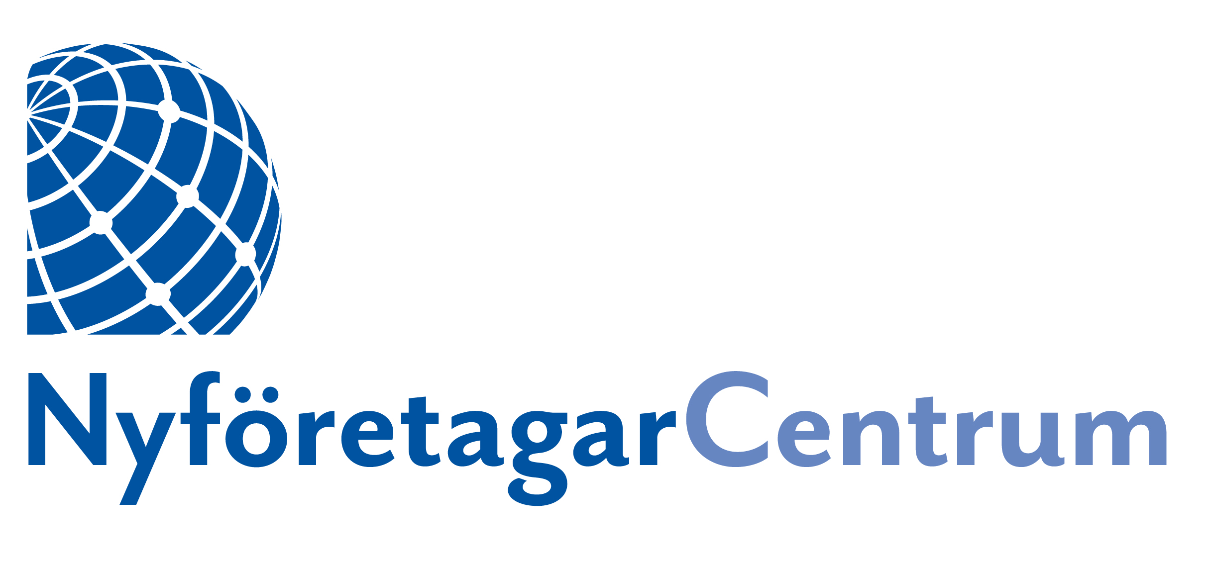 NyföretagarCentrum - Öppnas i nytt fönster