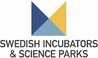 SISP - Öppnas i nytt fönster