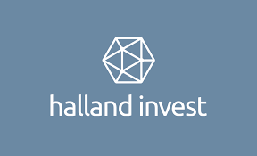 Halland Invest - Öppnas i nytt fönster