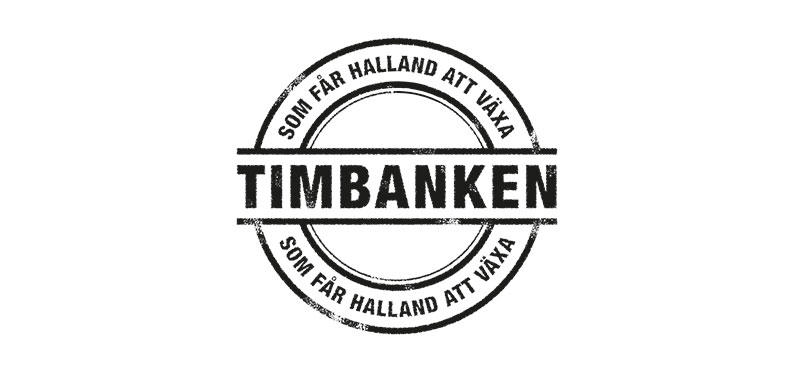 Timbanken - Öppnas i nytt fönster