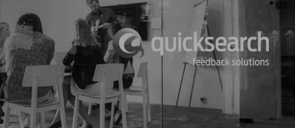 Cybsec - Quicksearch