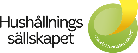 Hushållningssällskapet - Öppnas i nytt fönster