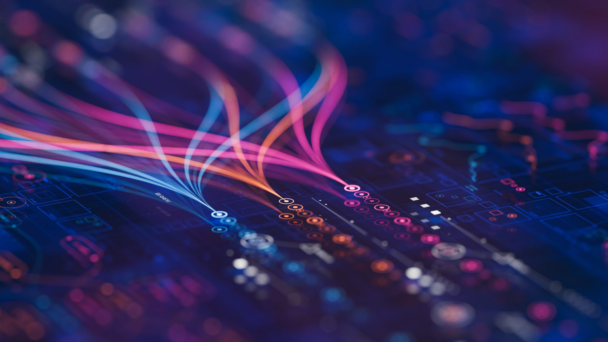 Hur kan IoT skapa nytta?