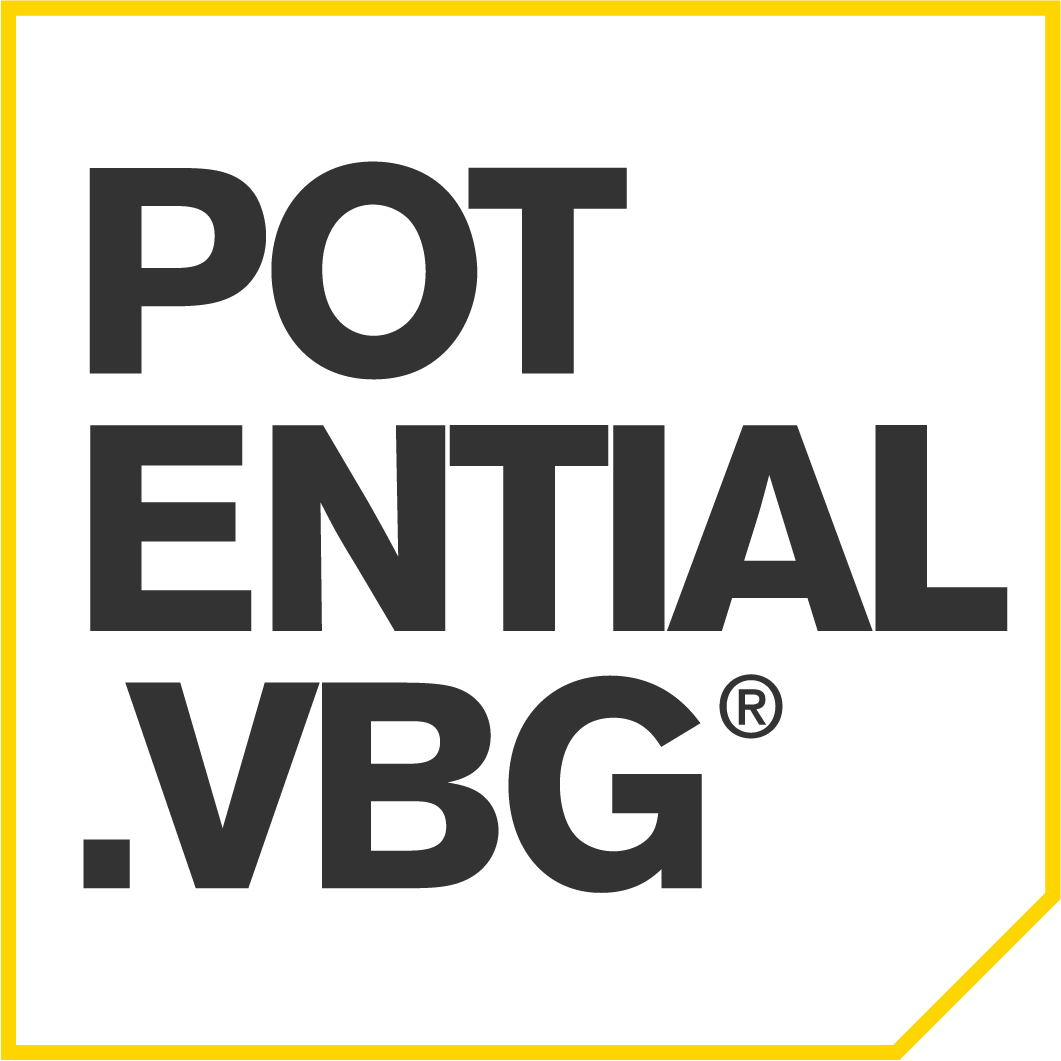 Potential.VBG - Öppnas i nytt fönster